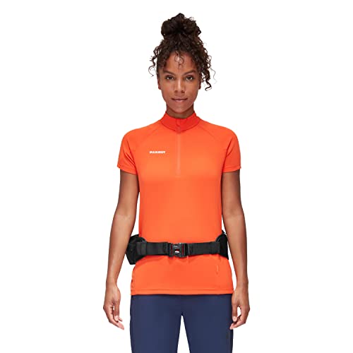 MAMMUT リチウム ウエストパック 3L 2810-00290