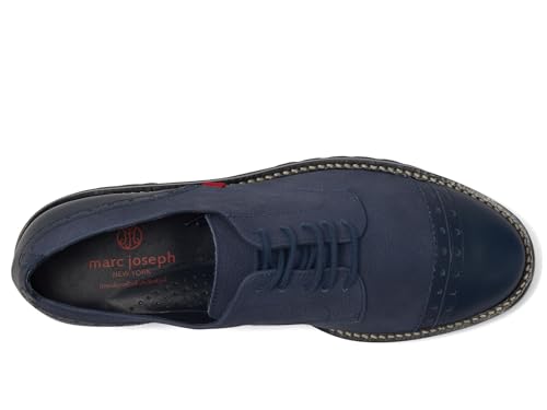 Marc Joseph New York Women's Dahlgren Pl Oxford2