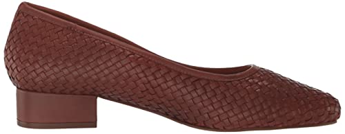 Image of Trotters Jade