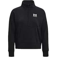 (001) Black / / White