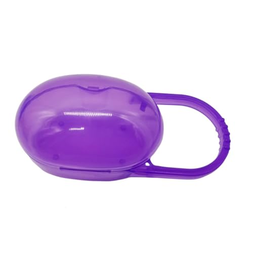 Totority 5���� ������Ԃ���[�P�[�X �|�[�^�u�� �g�їp ������Ԃ�z���_�[ �q���ۊ� �x�r�[�p�i ����h�~ �����^�ѕ֗� �f�� �ϋv��