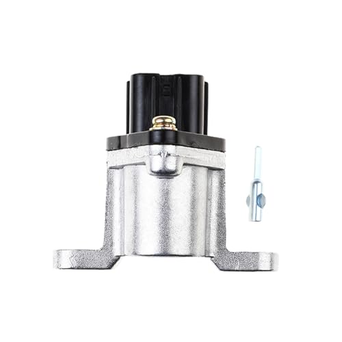 Capteur de vitesse 78410-SV4-003 pour aiguille bloquée