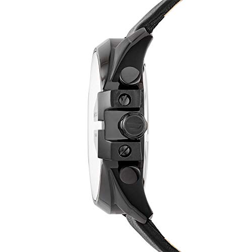 ディーゼル時計特集11選 メンズ人気ランキング 21 4men