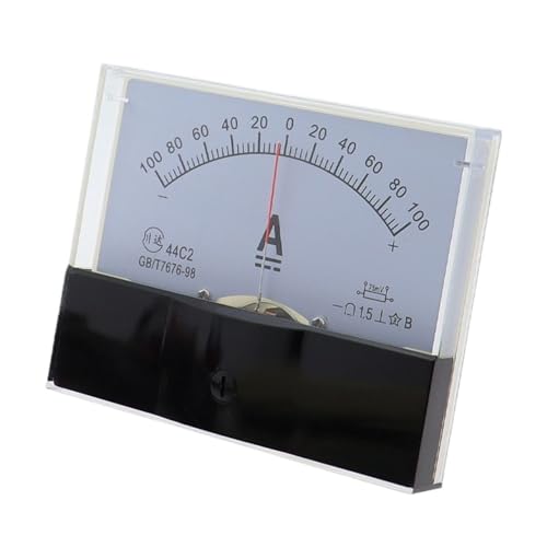 44C2 DC /75mv AyA[^[ Q[W AiOpl AMP dv 50A -0-50A dv 3A 5A 10A 20A 30A 50A 100A 200A 300A 500A 500A(15A -0-15A)