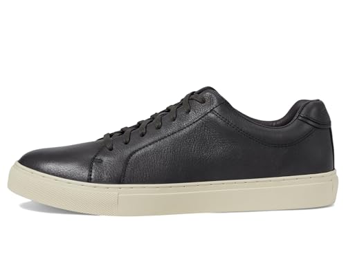 Image of Cole Haan Men's Grand Series Jensen Sneaker