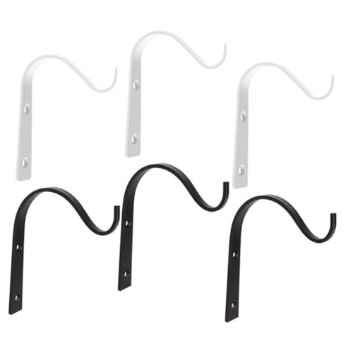 SAFIGLE SǊ|ACAbN ω׏dnMOoXPbgtbN OK[fpeBIpv^[uPbg 6Zbgv