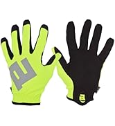 APEX 1.0 High Dexterity Gloves for Work, Tactical, Shooting, Hunting, Multi Sport, Outdoor Protec...