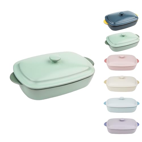 グラタン皿 蓋付き」の人気商品一覧 | 安い商品を通販サイトから探す