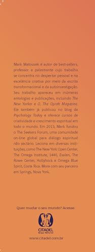 Lições de um estoico