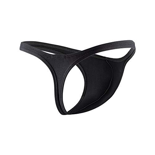 Thong 03 Collection POLIESTER2