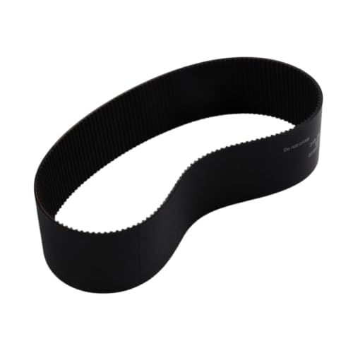 Image of Power Steering Rack Pinion Belt 900209 A34G Compatible With G-Class 2019 Sprinter
