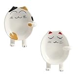 Photo Gallery ukcoco 2 pezzi cucchiaio cucina in poggia cucchiaio e cartoon supporto utensili da cucina mestolo e spatola decorazione pratica Photo Gallery ukcoco 2 pezzi cucchiaio cucina in poggia cucchiaio e cartoon supporto utensili da cucina mestolo e spatola decorazione pratica