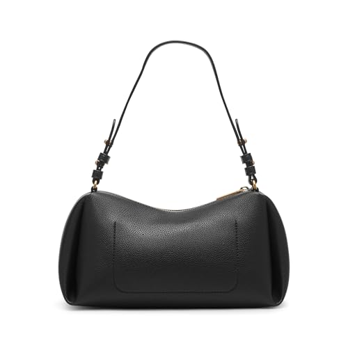 دي كيه ان واي شنطة كتف ريمي تي زد للنساء