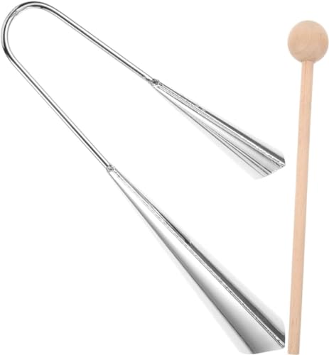 p[JbV ~[WJ y JEx y JEx XeBbNt ~[WJ y  ~[WJ y ANZT[  x gybg q  