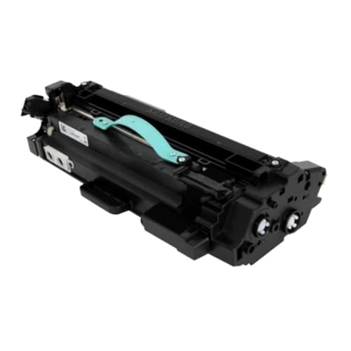 GearHaven Black Imaging Drum Unit Compatible with ProXpress M4530, M4560, M4580 Printers - Replaces MLT-R303, SV145A