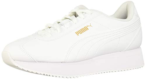 PUMA Womens Turin