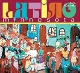 Latino Minnesota