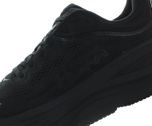 Image of HOKA Men's Bondi 9 Running Shoes