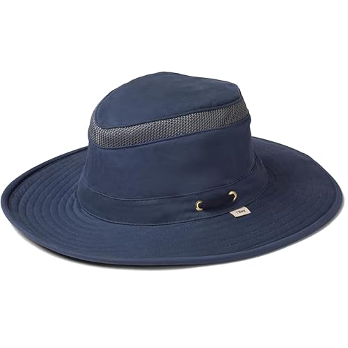 Image of T4MO-1 Airflo Hikers Hat