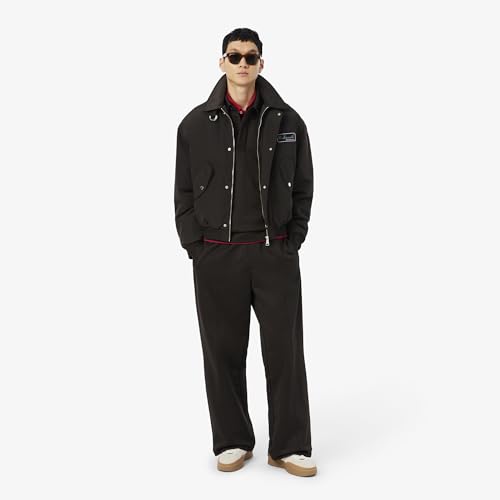 Image of Lacoste Men Polos