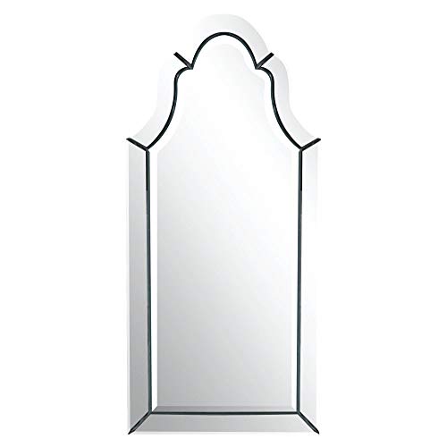 Return to product information