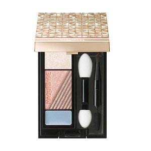 資生堂 マキアージュ ドラマティックムードアイズ 22