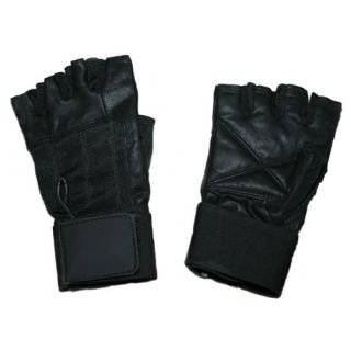 See full amazon price history chart for BODY MAXX Weight Lifting Gloves with Wrist BODY MAXX Weight Lifting Gloves with Wrist (B010GBWW62) Amazon Price History, Amazon Price Tracker