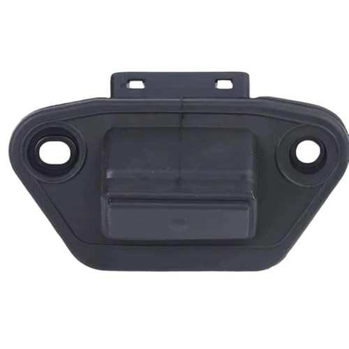 84945-33020 8494533020 Car Rear Trunk Lid Release Switch Button for Lexus for IS250 IS350 ES300H 2013-2018 Tailgate Boot Lock
