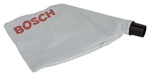 Bosch 3605411003 Dust Bag for Gff 22 A Professional 1 Bosch 3605411003 Dust Bag for Gff 22 A Professional