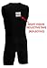 Deportes Hera Mono TRIATLÓN, Traje TRIATLÓN, Ropa TRIATLÓN, TRITRAJE, Ropa Ciclismo