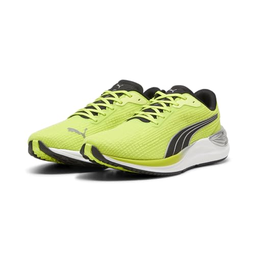 Image of Puma Men Electrify Nitro 3 Running Shoe