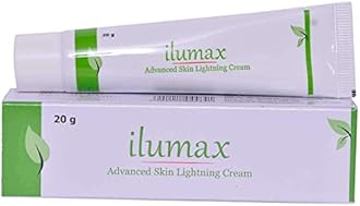 BREEMETIC Cream skin Lightning Cream (Pack of 2)