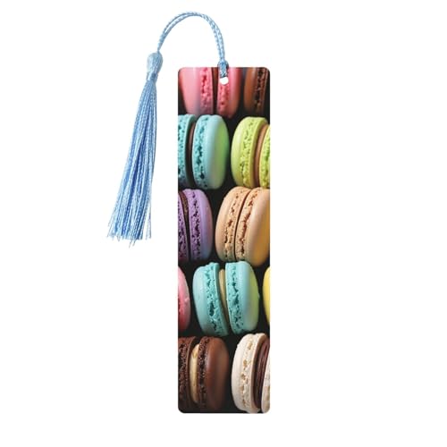 ^bZtؐ Be[WؐubN}[N }J rXPbg t[o[yXg[ t@V[ nhCh NtgubN}[N Ǐy[W}[J[ ؐnMO^O I[ig {D