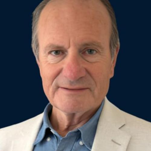 Fiat Collapse Incoming? MacLeod Warns of Bond, Dollar & Gold Shock