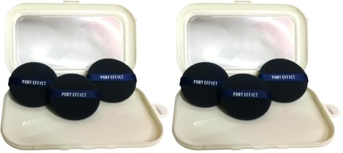 Image of Sedell Sponge Pack of 6