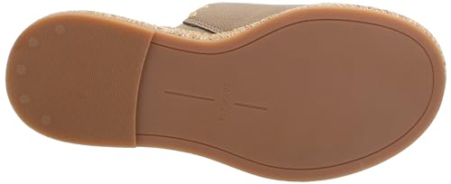 Image of Dolce Vita mens Wanika