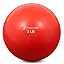 Red 3lb