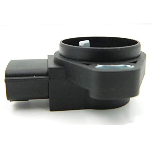 Capteur de position du papillon pour Subaru Impreza Legacy Forester 22633AA111