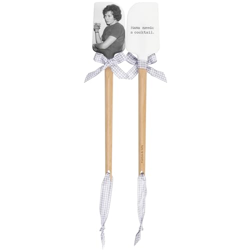 Primitives-by-Kathy-Mama-Needs-A-Cocktail-Spatula-73525 Primitives by Kathy Mama Needs A Cocktail Spatula 73525