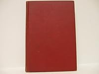 Solid Geometry B000LCELVG Book Cover