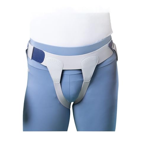 jplawjA xgAjƏ̂߂̒߉\ȑlawjAxgAO\4̈kpbhtAʓIȒɂ݂̊ɘa(S)