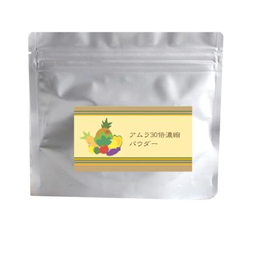 A30{ZkpE_[50g  OYx[ ChO[Xx[ e _CGbg r^~ hN ۑsgp mVK[