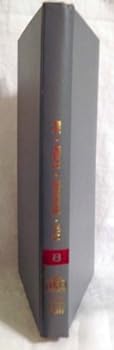 Hardcover 1-2-3 John Jude Revelation (The Layman's Bible Commentary, Volume 25) Book