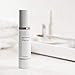 Anti Aging Eye Cream Moisturizer for Under Eye Bags, Dark Circles, and Puffiness - Reduce Wrinkles, Fine Lines, and Crows Feet - Made in USA - 1.7 fl oz Unscented