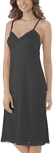 Vanity Fair Womens Half Slip