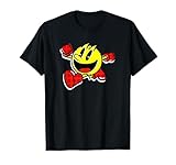 Pac-Man