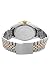 Imagen de Invicta Specialty Reloj Cuarzo para Hombre de acero inoxidable
