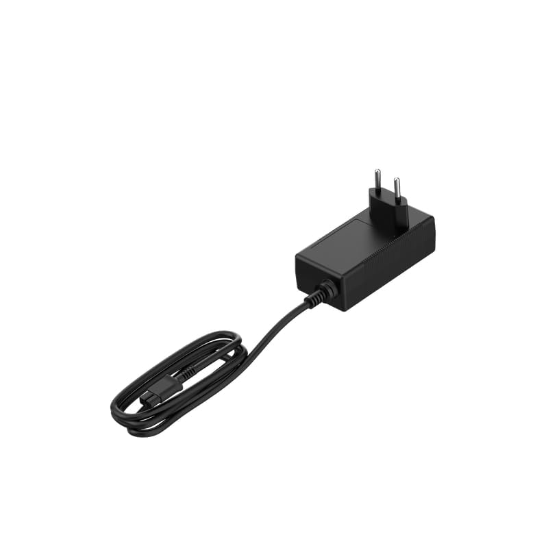 AIPER Cargador de Accesorios Scuba S1 Robot de Piscina