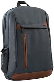 Lunatic LN-492 15.6-16 Siyah Bilgisayar 4 Bölmeli Su Geçirmez Notebook Sırt Çantası - Ürün fiyat fırsatı