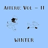 White Winter Hymnal